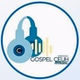 Gospel Ceuh Music logo