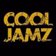 CoolJamz Radio logo