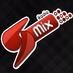 Rádio Salgueiro Mix logo