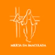 Rádio Imaculada - 1490 AM Grande São Paulo logo