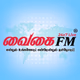 Logo de Vaigai FM