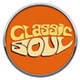 Rockline Soul logo