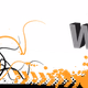 Logo de StudentenWerk Online Radio