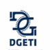 Radio Cetis 147 logo