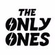 Logo de OnlyOnes Radio