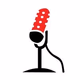 Logo de FunCafe