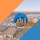 Radio Auténtica 540 AM logo