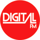 Logo de Radio Digital FM Nacional