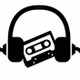 WOCR 89.1 The One - WOCR logo