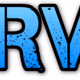 Logo de Radio Veselia