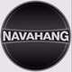 Radio Navahang logo