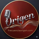 Logo de FRECUENCIA ORIGEN