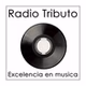 Radio Tributo logo