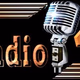 Logo de Delfinas Dreamradio