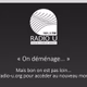 Logo de Radio U