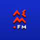 ЛЕМ.fm logo