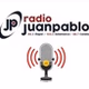 Radio Juan Pablo II logo