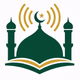 Logo de OmniRadio - إذاعة القرآن الكريم