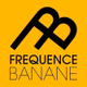 Logo de Frequense Banane