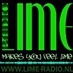 Lime Radio logo