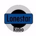 Logo de Lonestar Radio