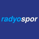 Logo de Radyospor