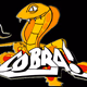 Logo de Comea Live Radio