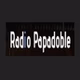 Radio Papadoble logo