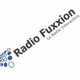 Logo de Radio Fuxxion