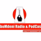 Logo de AboMdeni Radio Station