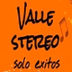 Valle Stereo logo