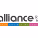 Logo de Alliance 92