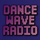 Dance Wave Radio logo