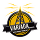 Variada Stereo logo