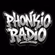 Phonkio Radio | OG Phonk in HQ 24/7 logo