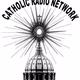 Catholic Radio Network - KPIO-FM logo