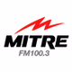 Radio Mitre Bahía Blanca logo