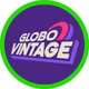 Logo de Globo Vintage