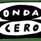 Logo de Onda Cero Ávila