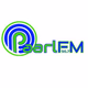 Logo de Paarl FM