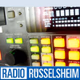 Logo de Radio Rüsselsheim