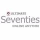 Logo de Ultimate Seventies