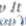 Keep It Hood Wood logo