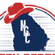 Logo de North Georgia Country