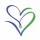 Global Heart2Heart Radio logo
