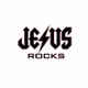 jesus-rocks logo