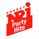 Logo de Energy Deutschland - Party Hits