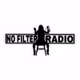 Logo de No Filter Radio Show