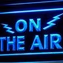 Sweet Spot Radio logo