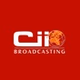 Channel Islam International logo